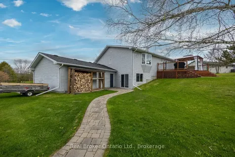 71 Morgan Road Belleville ON K0K 3E0
