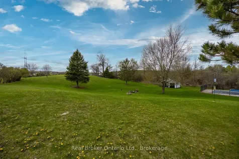 71 Morgan Road Belleville ON K0K 3E0