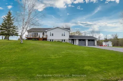 71 Morgan Road Belleville ON K0K 3E0