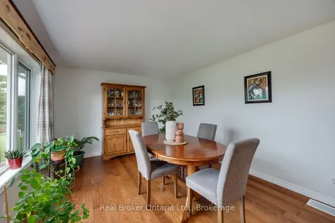 71 Morgan Road Belleville ON K0K 3E0