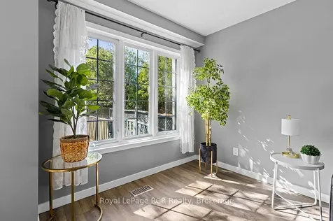 2512 8th Avenue A N/a E Owen Sound ON N4K 6W5