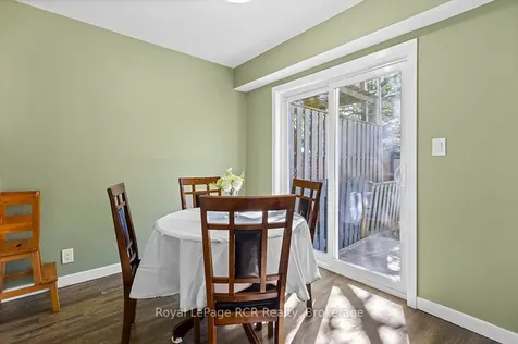 2512 8th Avenue A N/a E Owen Sound ON N4K 6W5