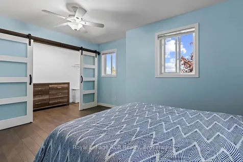 2512 8th Avenue A N/a E Owen Sound ON N4K 6W5