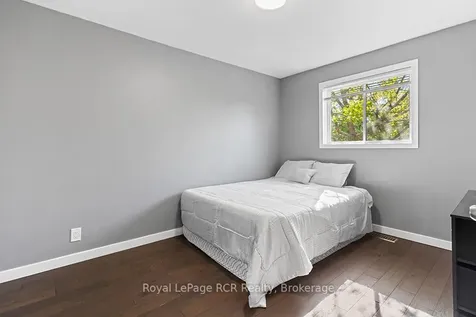 2512 8th Avenue A N/a E Owen Sound ON N4K 6W5