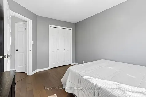 2512 8th Avenue A N/a E Owen Sound ON N4K 6W5
