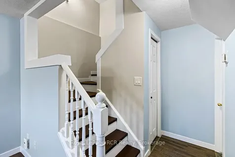 2512 8th Avenue A N/a E Owen Sound ON N4K 6W5