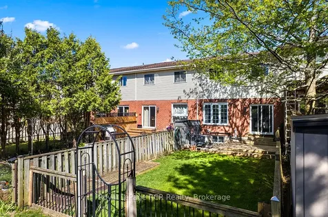 2512 8th Avenue A N/a E Owen Sound ON N4K 6W5