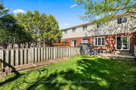 2512 8th Avenue A N/a E Owen Sound ON N4K 6W5