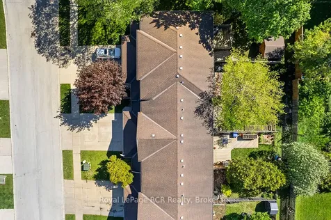2512 8th Avenue A N/a E Owen Sound ON N4K 6W5