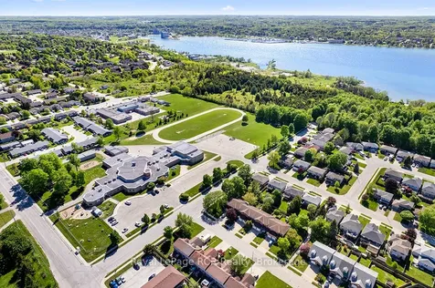 2512 8th Avenue A N/a E Owen Sound ON N4K 6W5