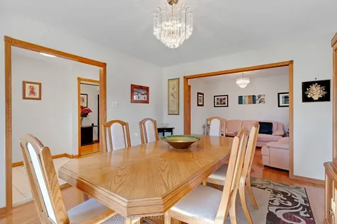 77 Mctague Drive Cambridge ON N1T 1L7