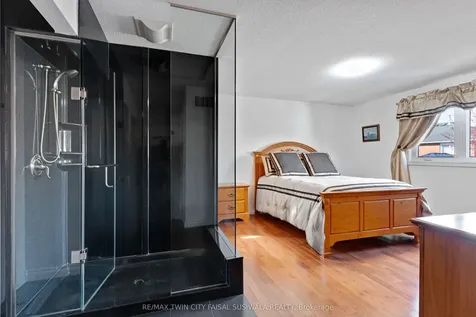 77 Mctague Drive Cambridge ON N1T 1L7