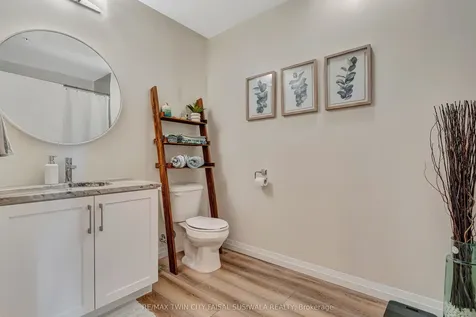 108 Garment Street Kitchener ON N2G 0E2