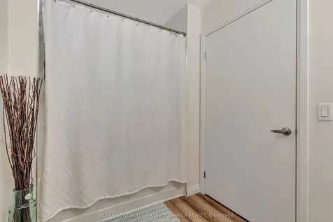 108 Garment Street Kitchener ON N2G 0E2