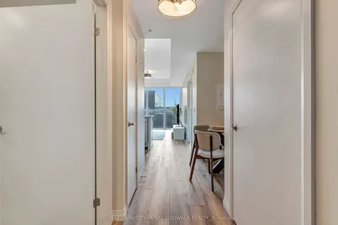 108 Garment Street Kitchener ON N2G 0E2