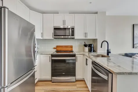 108 Garment Street Kitchener ON N2G 0E2