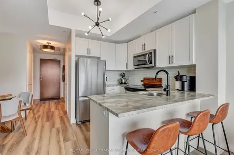 108 Garment Street Kitchener ON N2G 0E2