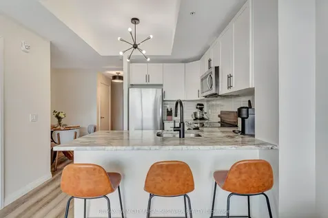 108 Garment Street Kitchener ON N2G 0E2