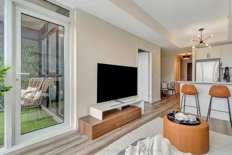 108 Garment Street Kitchener ON N2G 0E2