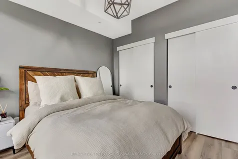 108 Garment Street Kitchener ON N2G 0E2