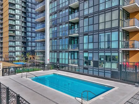 108 Garment Street Kitchener ON N2G 0E2