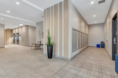 108 Garment Street Kitchener ON N2G 0E2