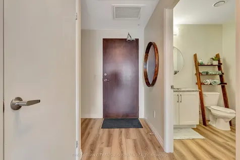 108 Garment Street Kitchener ON N2G 0E2