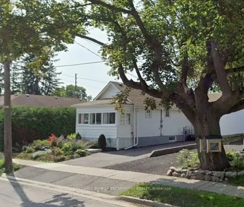 14 Laurine Avenue Guelph ON N1E 4M9