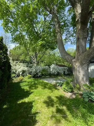 14 Laurine Avenue Guelph ON N1E 4M9