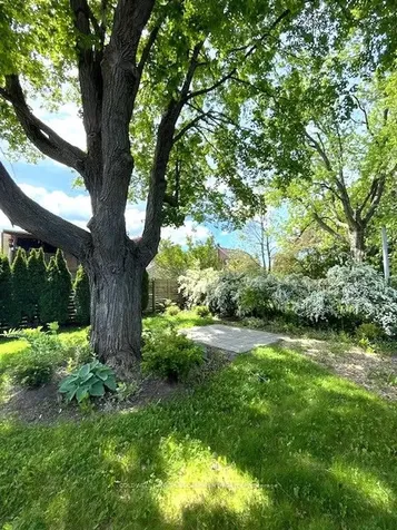 14 Laurine Avenue Guelph ON N1E 4M9