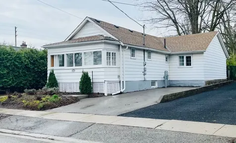 14 Laurine Avenue Guelph ON N1E 4M9