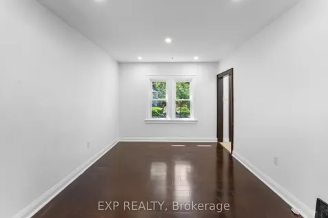 28 Grantham Avenue St. Catharines ON L2P 3B4