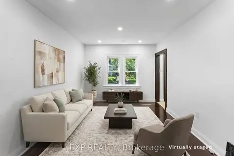 28 Grantham Avenue St. Catharines ON L2P 3B4