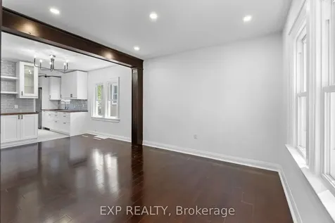 28 Grantham Avenue St. Catharines ON L2P 3B4