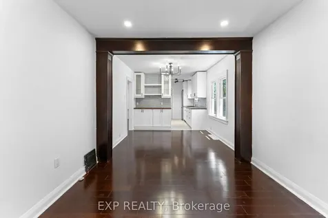 28 Grantham Avenue St. Catharines ON L2P 3B4