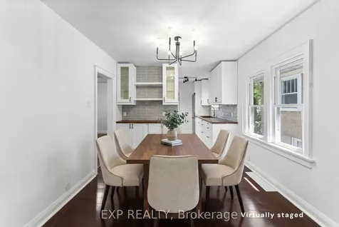28 Grantham Avenue St. Catharines ON L2P 3B4