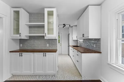 28 Grantham Avenue St. Catharines ON L2P 3B4
