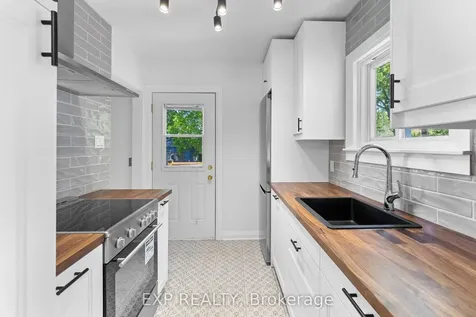 28 Grantham Avenue St. Catharines ON L2P 3B4