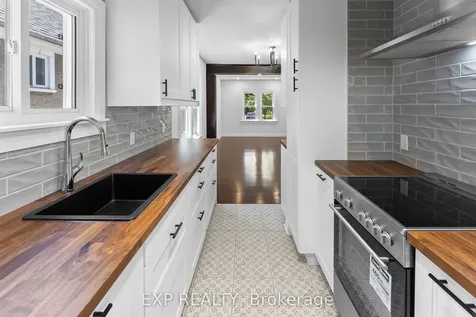28 Grantham Avenue St. Catharines ON L2P 3B4