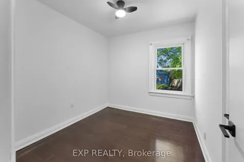 28 Grantham Avenue St. Catharines ON L2P 3B4