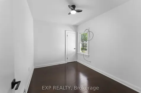 28 Grantham Avenue St. Catharines ON L2P 3B4