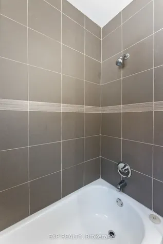 28 Grantham Avenue St. Catharines ON L2P 3B4