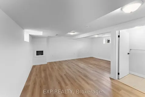 28 Grantham Avenue St. Catharines ON L2P 3B4