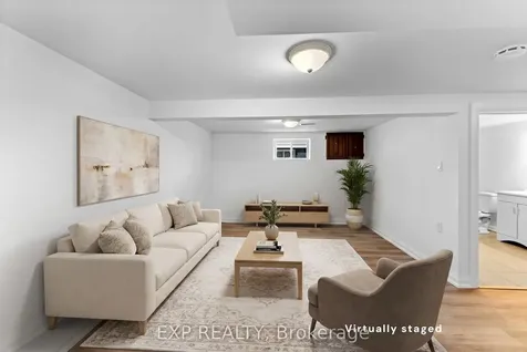 28 Grantham Avenue St. Catharines ON L2P 3B4