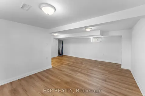 28 Grantham Avenue St. Catharines ON L2P 3B4