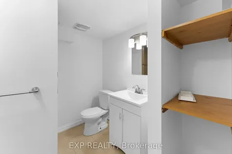 28 Grantham Avenue St. Catharines ON L2P 3B4