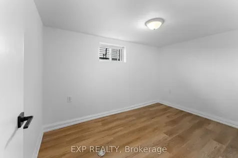 28 Grantham Avenue St. Catharines ON L2P 3B4