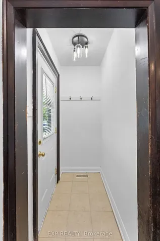 28 Grantham Avenue St. Catharines ON L2P 3B4