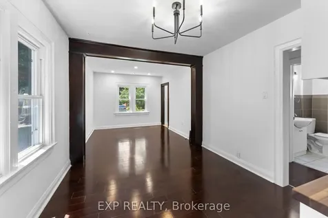 28 Grantham Avenue St. Catharines ON L2P 3B4