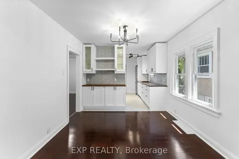 28 Grantham Avenue St. Catharines ON L2P 3B4